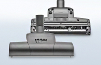 Turbo-Saugbürste TSB 100