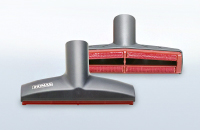 Polsterdüse 190 mm breit