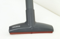 Polsterdüse 190 mm breit