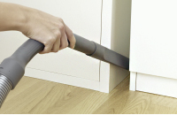 Fugendüse 360 mm lang