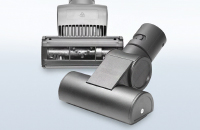 Polster-Turbosaugbürste TSB 50