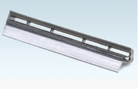 Wischmopp für Stein, Parkett, Laminat und Fenster